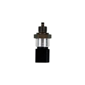 SENSOR DE PRESSÃO ADBLUE/DEF - MERCEDES
