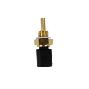 SENSOR DE TEMPERATURA DO COMBUSTÍVEL - MERCEDES