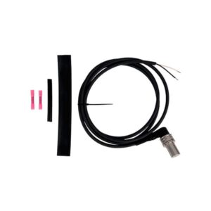 SENSOR ROTAÇÃO(R.P.M), - SCANIA