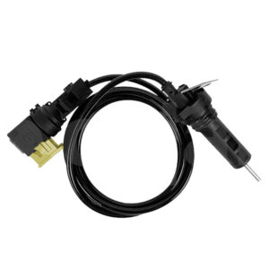 SENSOR DE DESGASTE DE PINÇA DE FREIO, COMP. 1300 MM - VOLVO