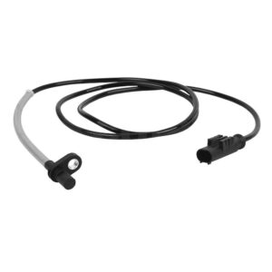 SENSOR ABS RETO , COMP 1375 MM , TRASEIRO - IVECO