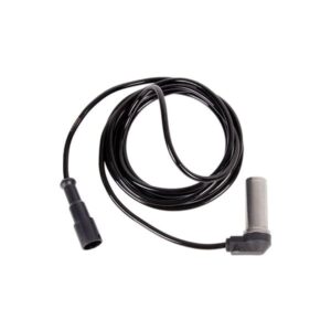SENSOR ABS 90 GRAUS, COMP. 2150 MM, KIT COM SUPORTE E GRAXA - DAF