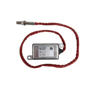 SENSOR NOX ARLA 32,COMP. 910 MM - DAF