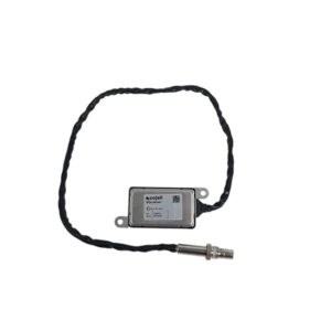 SENSOR NOX ARLA 32,COMP. 600 MM - DAF