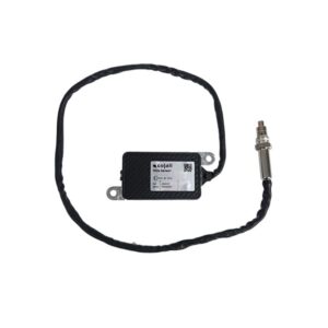 SENSOR NOX ARLA 32,COMP. 910 MM - SCANIA