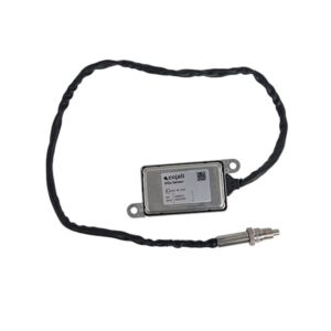 SENSOR NOX ARLA 32,COMP. 910 MM - SCANIA