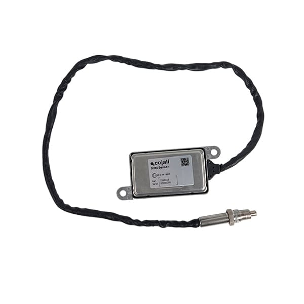 SENSOR NOX ARLA 32,COMP. 910 MM - SCANIA