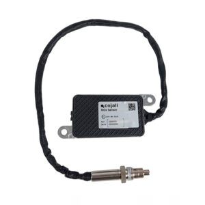 SENSOR NOX ARLA 32,COMP. 610 MM - MERCEDES