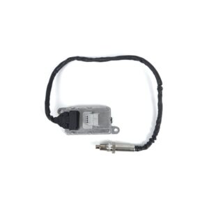 SENSOR NOX ARLA 32,COMP. 600 MM - VOLVO