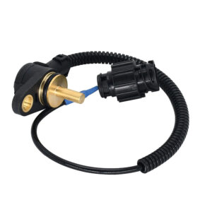 SENSOR DE TEMPERATURA DA AGUA - VOLVO