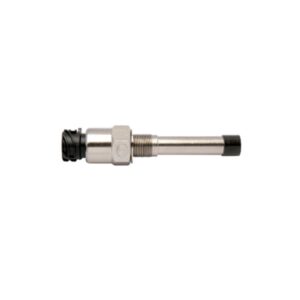 SENSOR INDUTIVO, HASTE 90 MM, 4 TERMINAIS REDONDOS - VOLVO