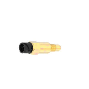 SENSOR TRANSMISSOR ELETRONICO DO EAS (COMANDO ELETRONICO DE TRAÇÃO) - MBENZ