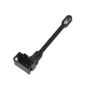SENSOR DE TEMPERATURA DA CABINE - SCANIA