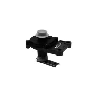SENSOR  DE NIVEL DE SUSPENSÃO ECAS 24 V -
