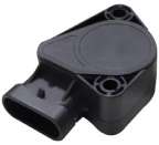 SENSOR DE ROTAÇÃO (RPM) - VOLVO
