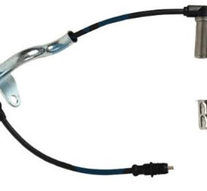 SENSOR EIXO DE COMANDO ROTAÇÃO (RPM) - MBENZ