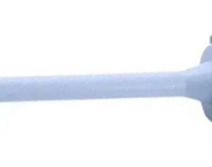 SENSOR DE NÍVEL DO LÍQUIDO REFRIGERANTE - DAF