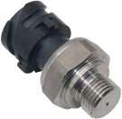 SENSOR DE PRESSÃO DO AR - SCANIA