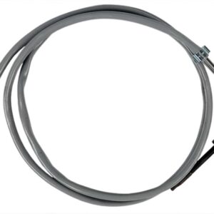 SENSOR DE TEMPERATURA E PRESSÃO DOS GASES - SCANIA