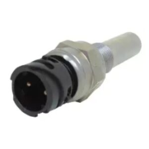 SENSOR INDUTIVO DE VELOCIDADE - MBENZ