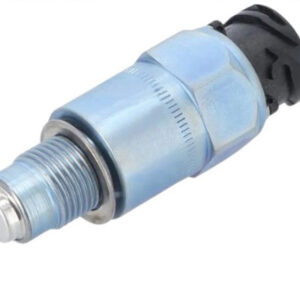 SENSOR DE VELOCIDADE (INDUTIVO), TACÓGRAFO - VOLVO