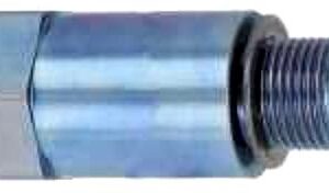 INTERRUPTOR (2 PINOS) - IVECO