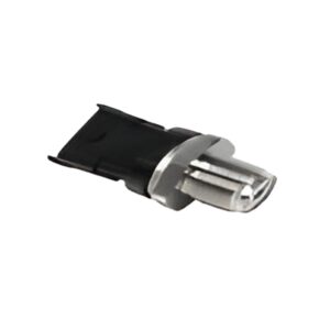 SENSOR DE PRESSÃO DO COMBUSTÍVEL (SENSOR DE FLAUTA) - MAN VW